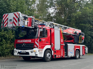 2025-11-03_lz_mab_dlk