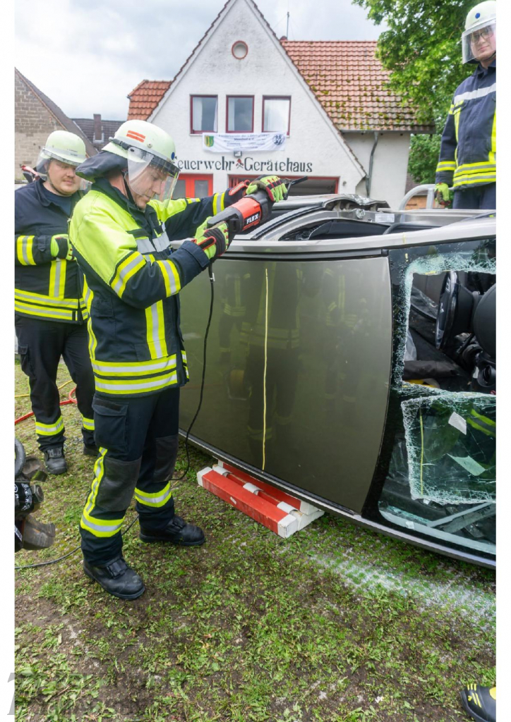 2024-05-25_lg_meh_weberrescue