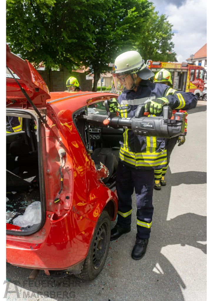 2024-05-25_lg_meh_weberrescue