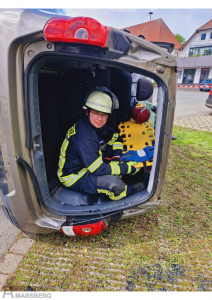 2024-05-25_lg_meh_weberrescue
