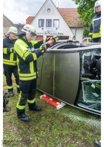2024-05-25_lg_meh_weberrescue