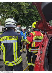 2024-05-25_lg_meh_weberrescue