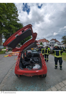 2024-05-25_lg_meh_weberrescue
