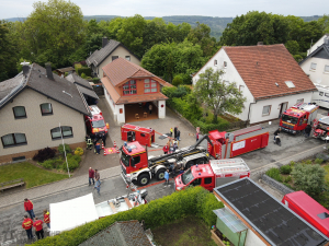 2025-05-24_lg_obm_125j_bilder