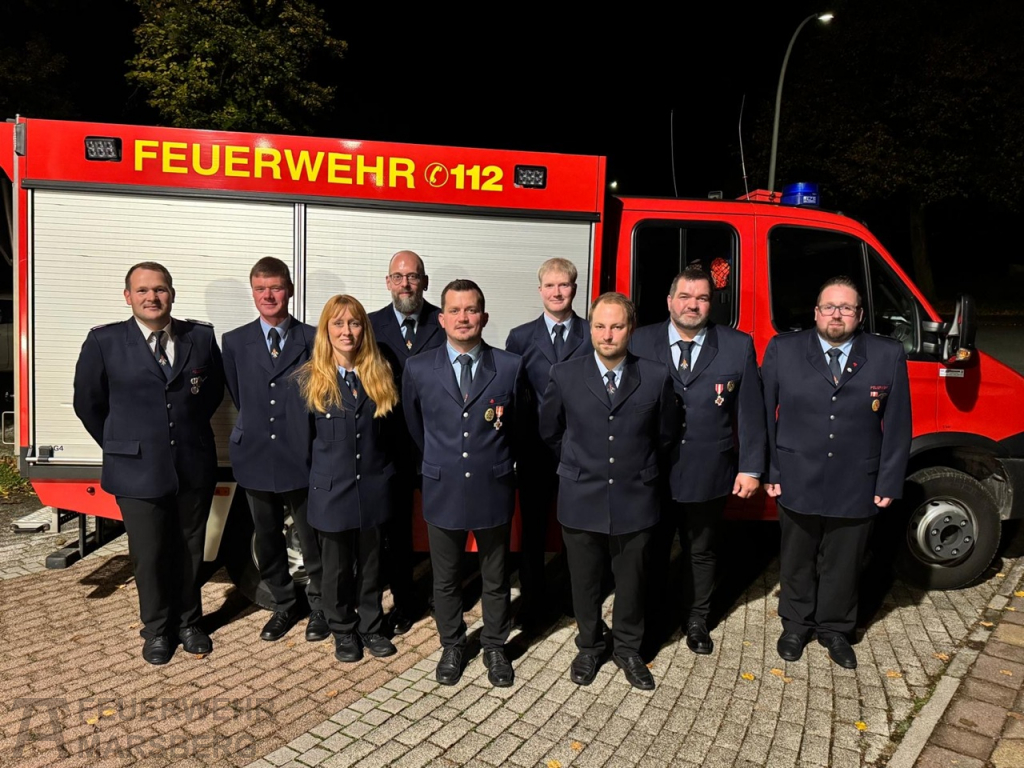 phoca thumb l 2025 10 10 lg oed jhv