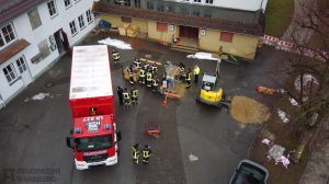 2026-02-21_lg_pad_ab_hochwasser