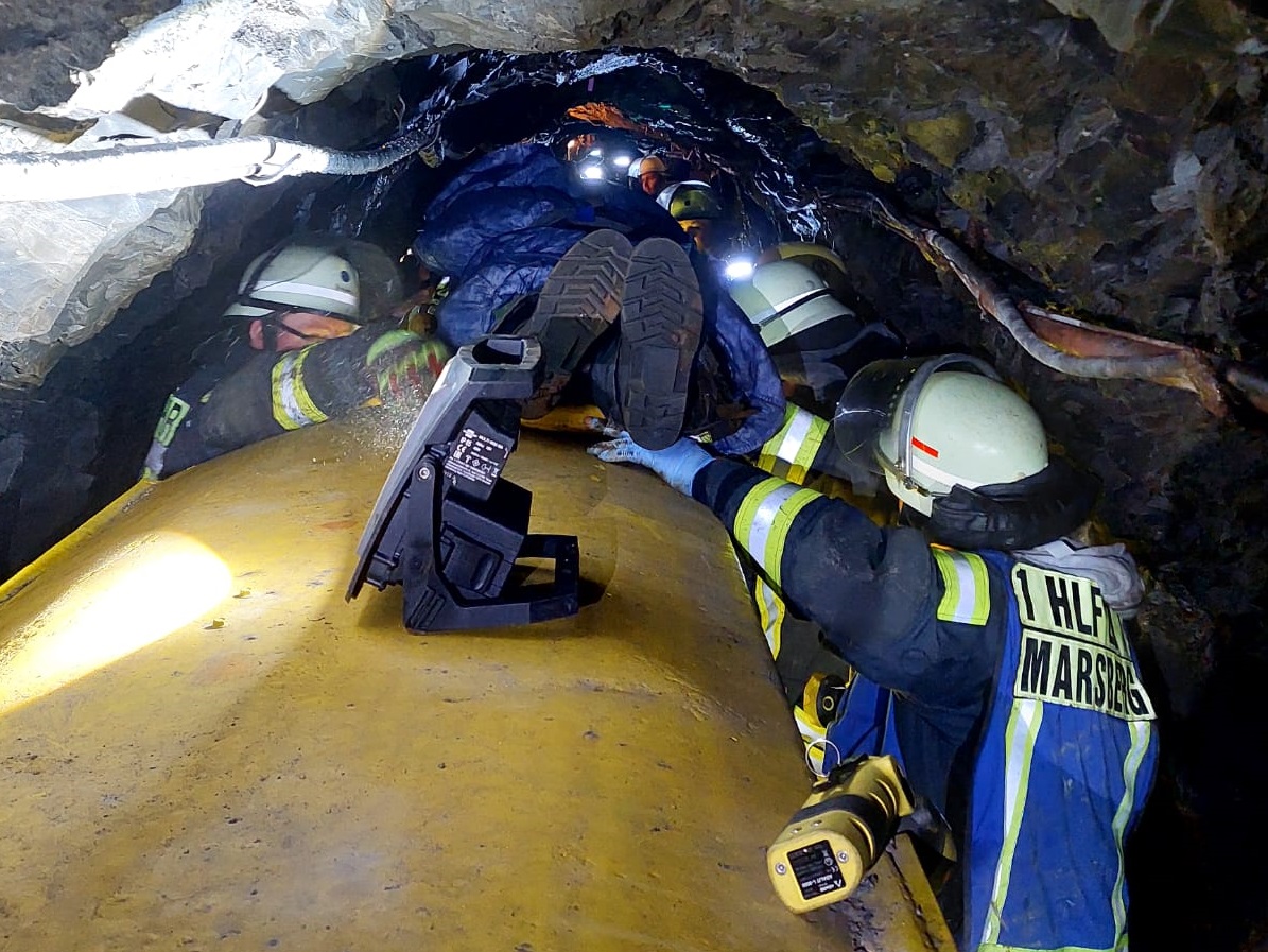 2024 11 16 stadt katsuebung pb 13