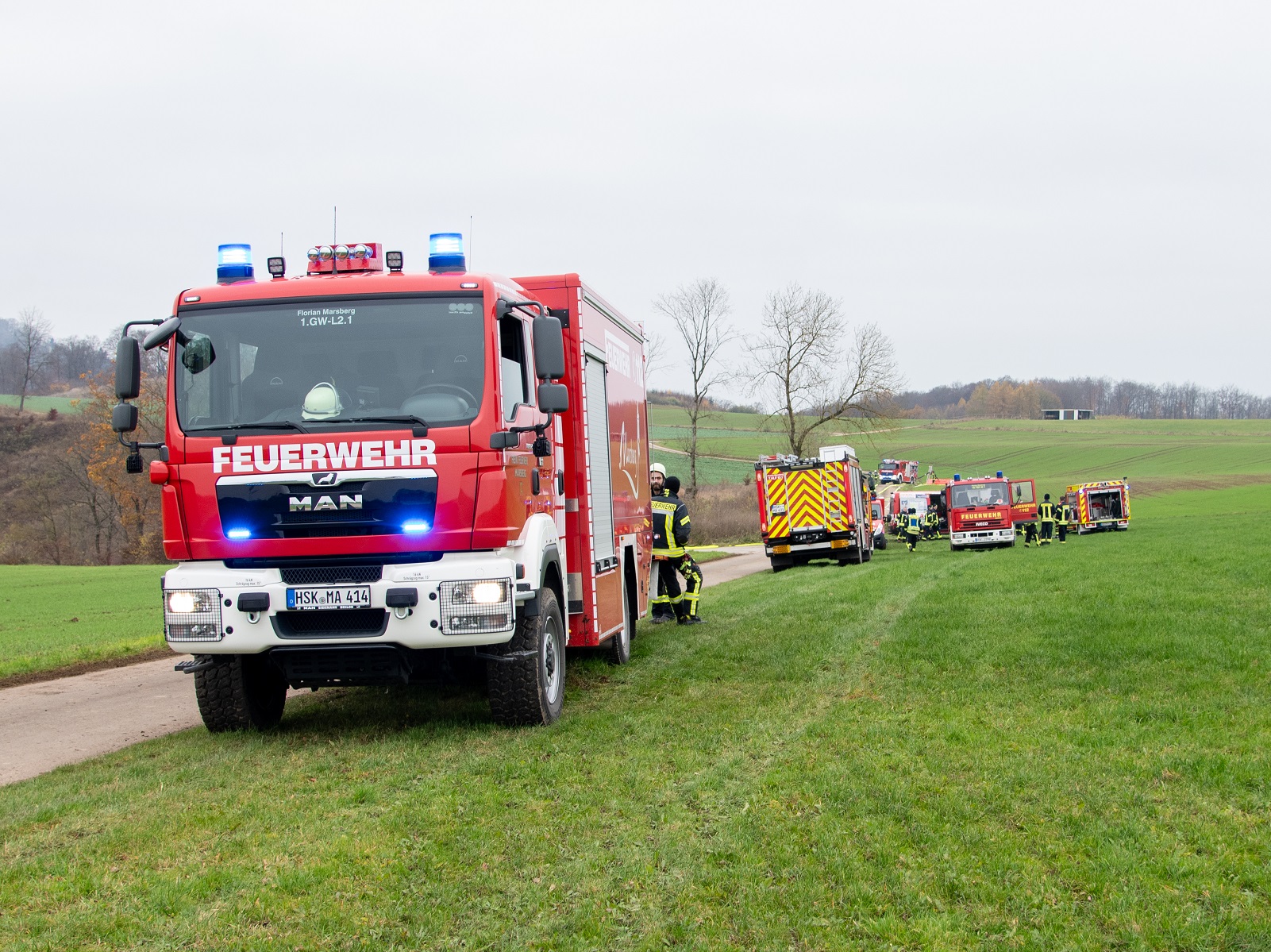 2024 11 16 stadt katsuebung pb 30