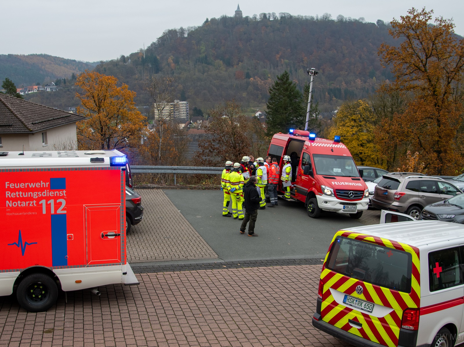 2024 11 16 stadt katsuebung pb 35