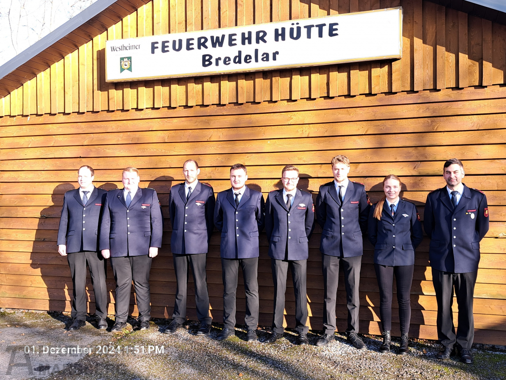 2024-12-yy_lgen_befoerderungen