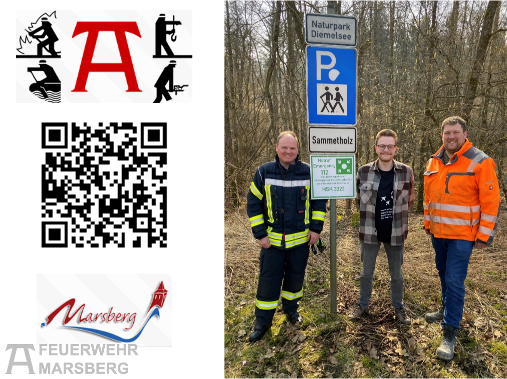 2025-04-05_stadt_rettungspunkte