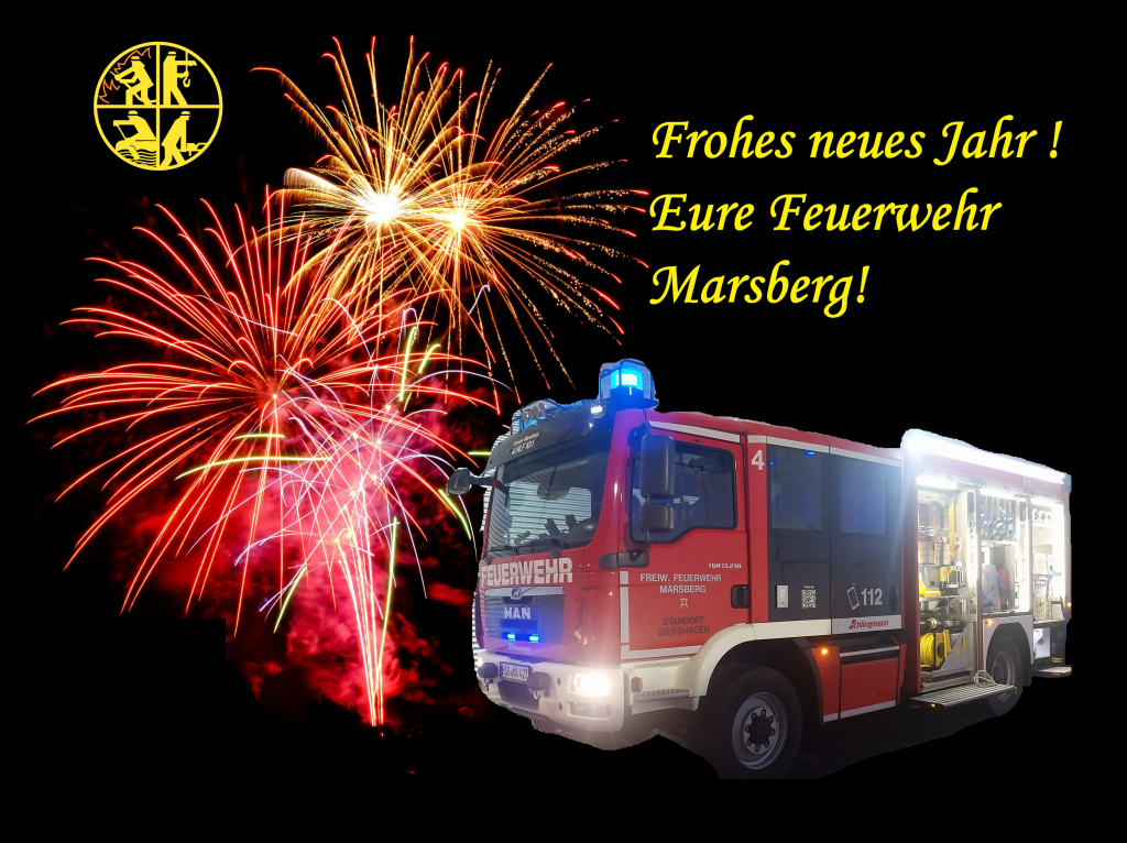 2025-12-31_stadt_silvestergruß