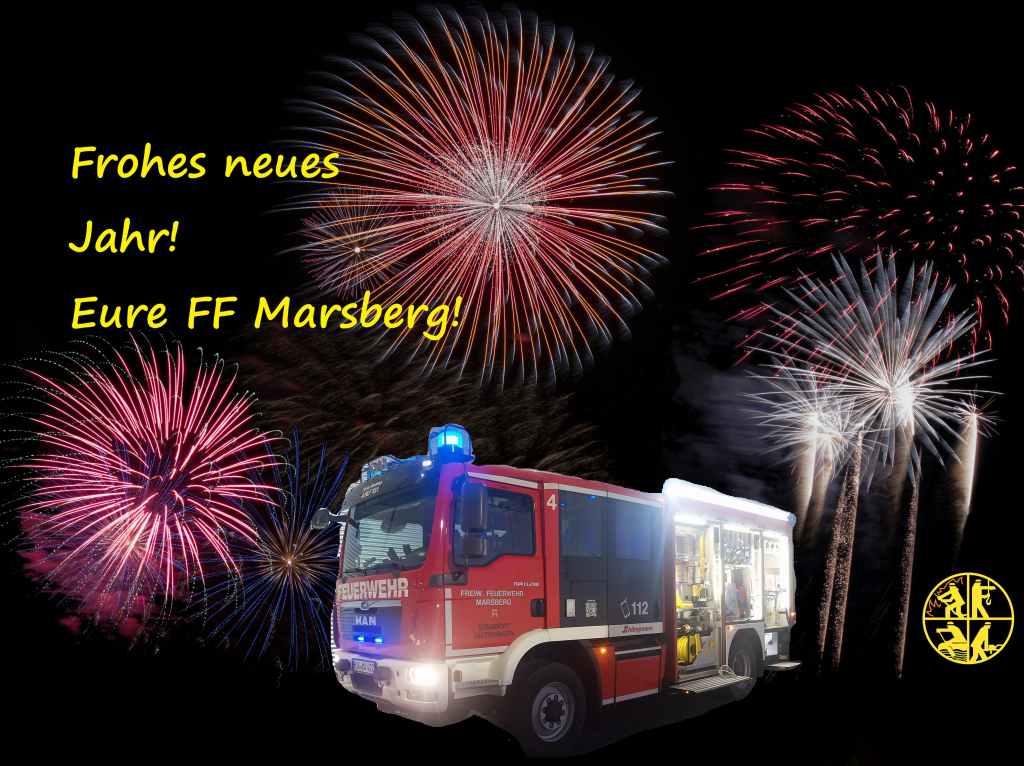 2025-12-31_stadt_silvestergruß