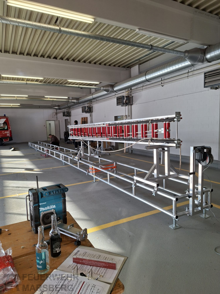 phoca thumb l pb bild gerteprfung 20260102