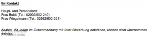2025-01-31_stadt_ausschreibung_text