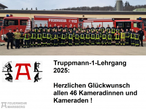2025-04-05_ak_ausb_tm1