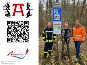 2025-04-05_stadt_rettungspunkte