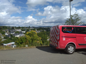 2025-08-30_stadt_kats_wtb