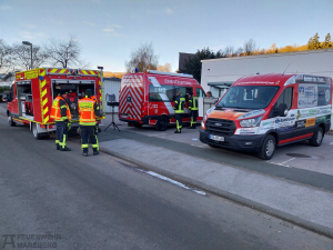 2025-11-22_stadt_uebung