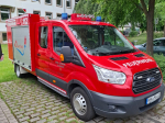 Florian Marsberg 00 MTF 01