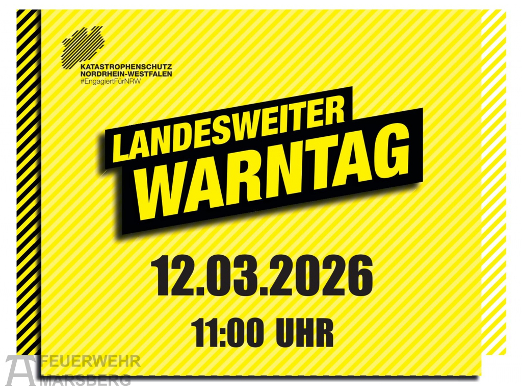 phoca thumb l 2026 03 12 stadt warntag