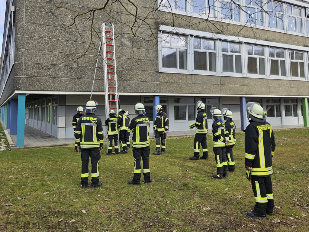 2026-03-21_ak_ausb_tm2