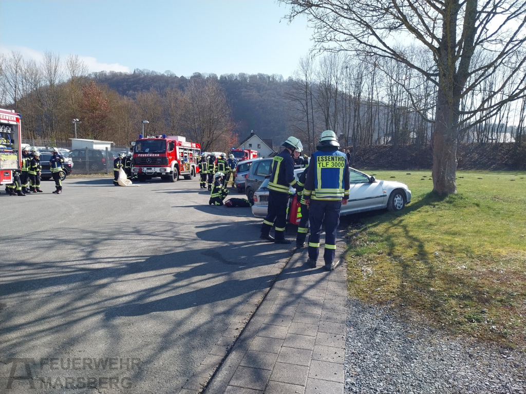 2026-03-21_ak_ausb_tm2