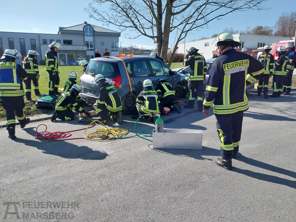 2026-03-21_ak_ausb_tm2