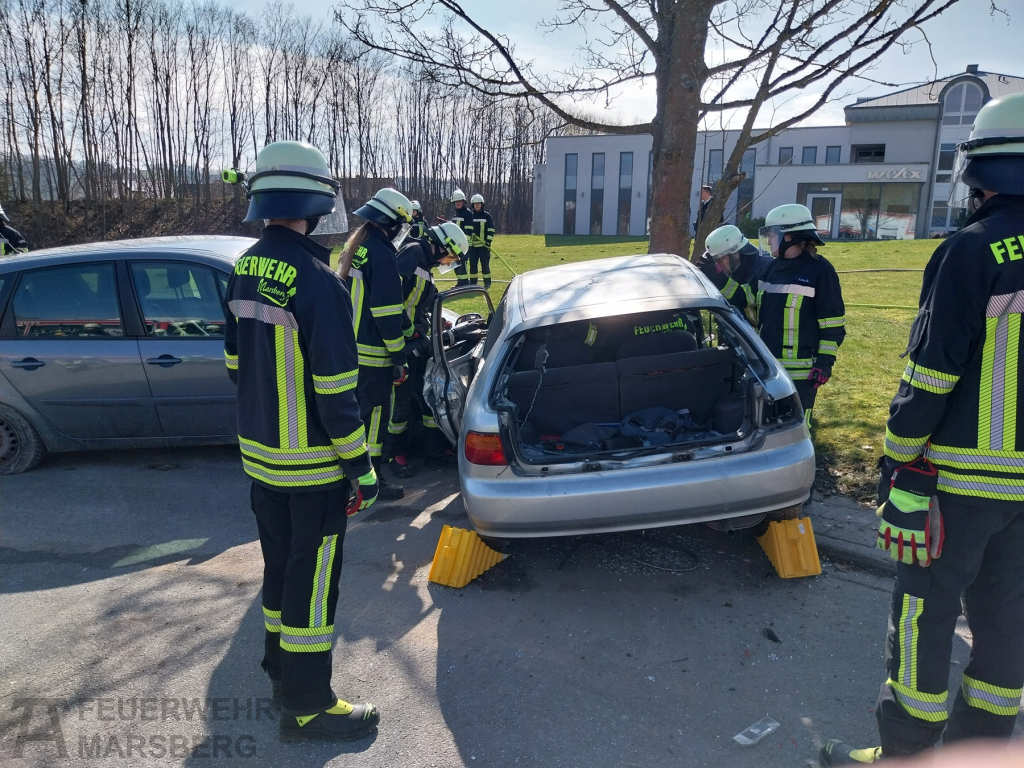 2026-03-21_ak_ausb_tm2