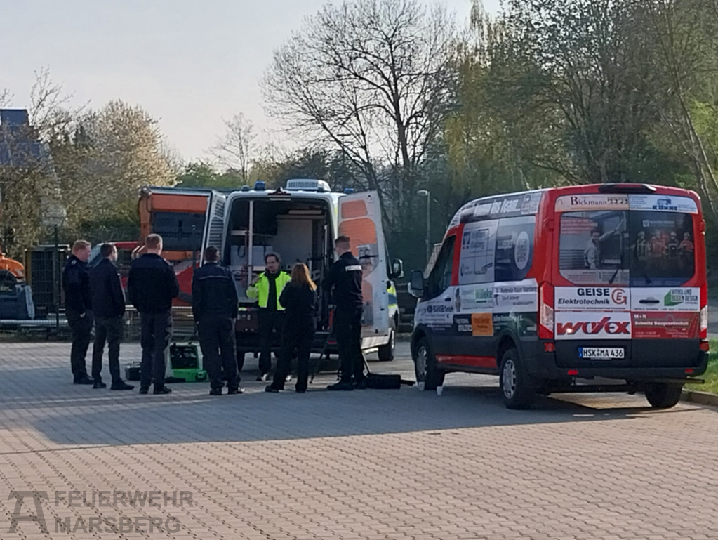 phoca thumb l 2026 04 18 stadt schulungen 02