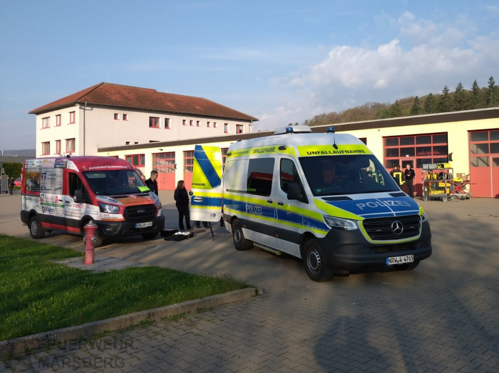 2026-04-18_stadt_schulungen