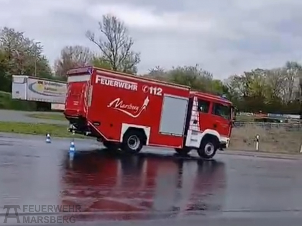 phoca thumb l 2026 04 18 stadt schulungen 08