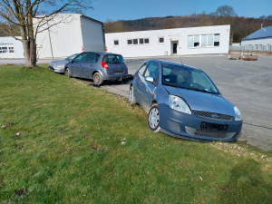 2026-03-21_ak_ausb_tm2