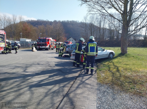 2026-03-21_ak_ausb_tm2