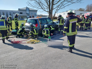 2026-03-21_ak_ausb_tm2