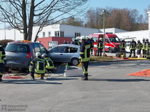 2026-03-21_ak_ausb_tm2