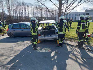 2026-03-21_ak_ausb_tm2