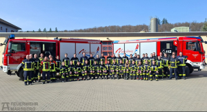 2026-03-21_ak_ausb_tm2