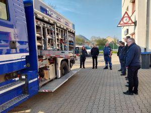 2026-04-18_stadt_schulungen