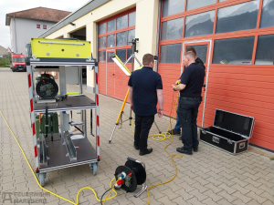 2026-04-18_stadt_schulungen