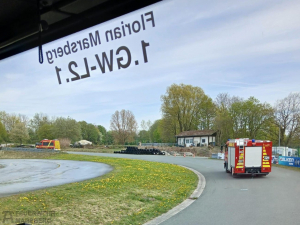 2026-04-18_stadt_schulungen