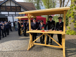 2026-05-04_stadt_stehtische