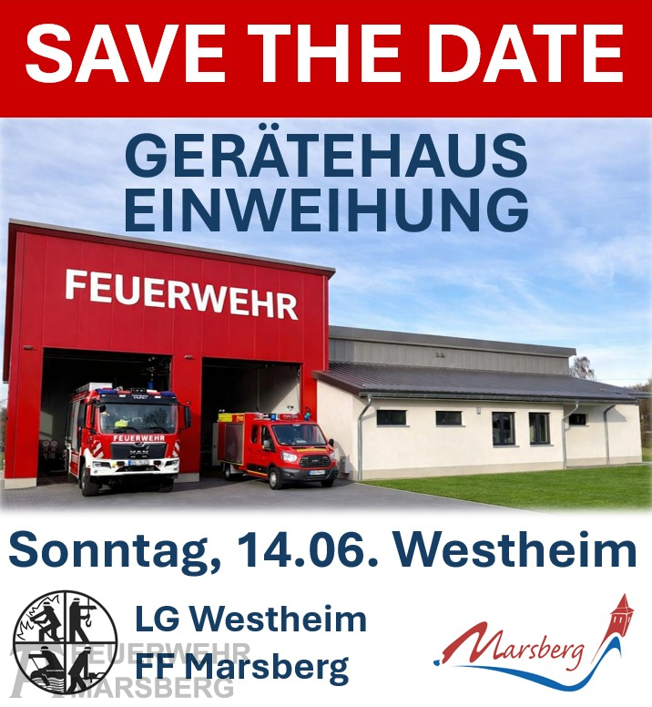 2026-06-14_lg_whe_kf_einweihung