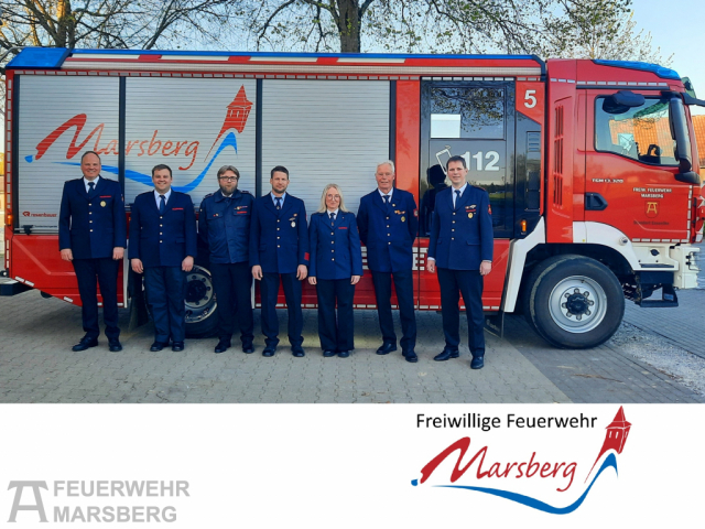 Essentho: Ernennungen, Bef&ouml;rderungen, Ehrungen